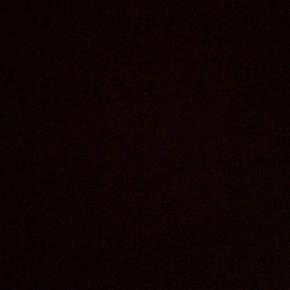 Meet your Posher, Atreyu